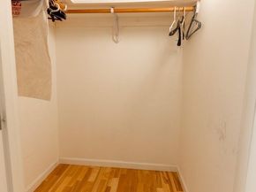853 Macy Place 7E, Bronx NY 10455
