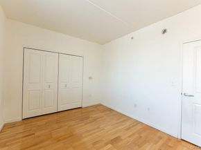 853 Macy Place 7E, Bronx NY 10455