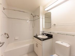 853 Macy Place 7E, Bronx NY 10455