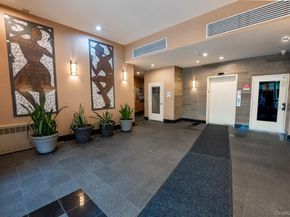 853 Macy Place 7E, Bronx NY 10455