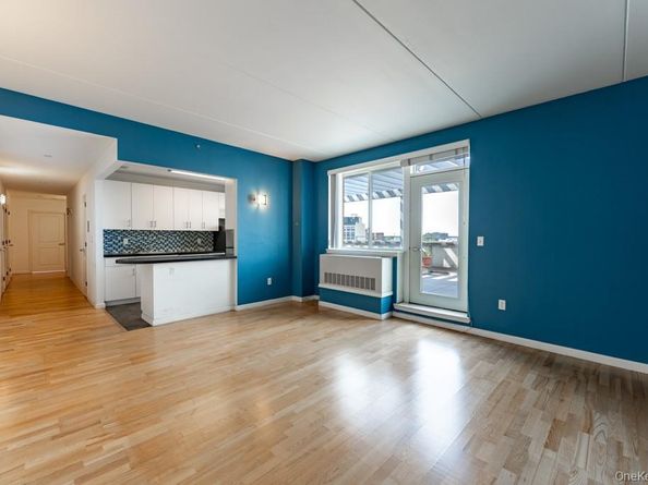 853 Macy Place 7E, Bronx NY 10455