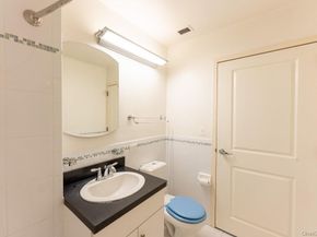 853 Macy Place 7E, Bronx NY 10455