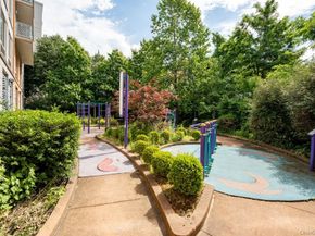 853 Macy Place 7E, Bronx NY 10455