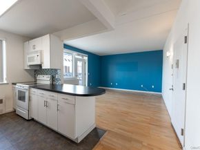 853 Macy Place 7E, Bronx NY 10455