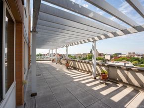 853 Macy Place 7E, Bronx NY 10455