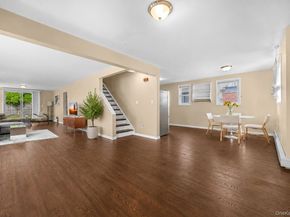 394 Warwick Road, East Meadow NY 11554
