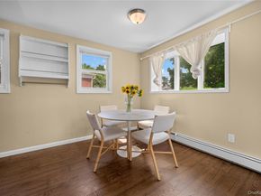 394 Warwick Road, East Meadow NY 11554