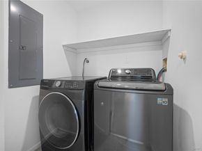 394 Warwick Road, East Meadow NY 11554