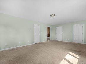 394 Warwick Road, East Meadow NY 11554