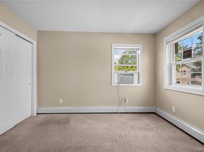 394 Warwick Road, East Meadow NY 11554