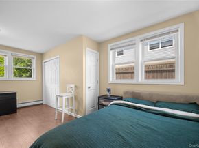 394 Warwick Road, East Meadow NY 11554