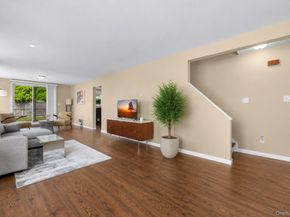 394 Warwick Road, East Meadow NY 11554