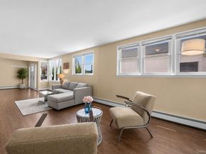 394 Warwick Road, East Meadow NY 11554