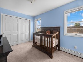 394 Warwick Road, East Meadow NY 11554