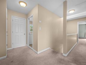 394 Warwick Road, East Meadow NY 11554