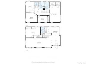 394 Warwick Road, East Meadow NY 11554