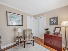 11 Beverly Lane, East Moriches NY 11940
