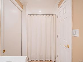 11 Beverly Lane, East Moriches NY 11940