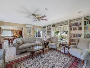 11 Beverly Lane, East Moriches NY 11940