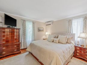 11 Beverly Lane, East Moriches NY 11940