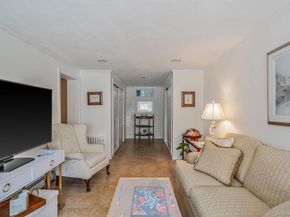 11 Beverly Lane, East Moriches NY 11940