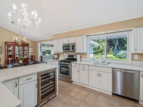 11 Beverly Lane, East Moriches NY 11940