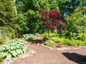11 Beverly Lane, East Moriches NY 11940
