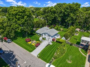 11 Beverly Lane, East Moriches NY 11940