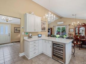 11 Beverly Lane, East Moriches NY 11940