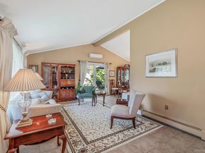 11 Beverly Lane, East Moriches NY 11940