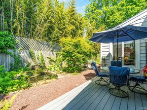 11 Beverly Lane, East Moriches NY 11940