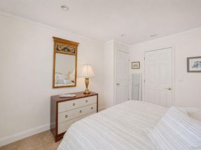 11 Beverly Lane, East Moriches NY 11940