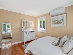 11 Beverly Lane, East Moriches NY 11940