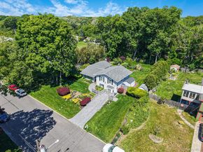 11 Beverly Lane, East Moriches NY 11940