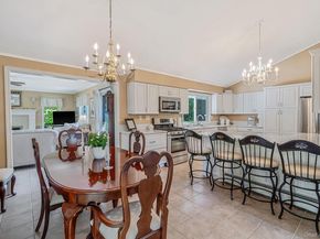 11 Beverly Lane, East Moriches NY 11940