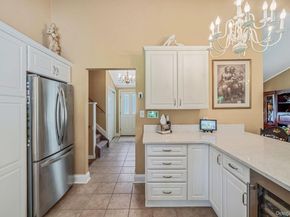 11 Beverly Lane, East Moriches NY 11940