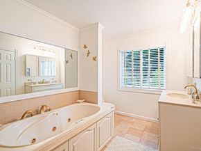 11 Beverly Lane, East Moriches NY 11940