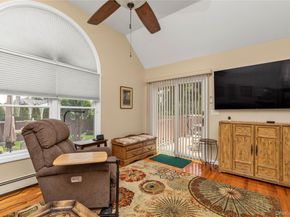2163 Spruce Street, Wantagh NY 11793
