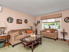 2163 Spruce Street, Wantagh NY 11793