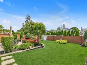 2163 Spruce Street, Wantagh NY 11793
