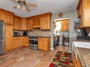 2163 Spruce Street, Wantagh NY 11793