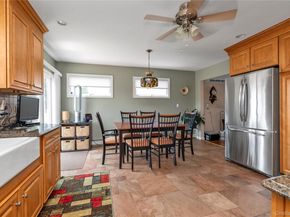 2163 Spruce Street, Wantagh NY 11793