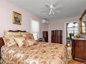2163 Spruce Street, Wantagh NY 11793