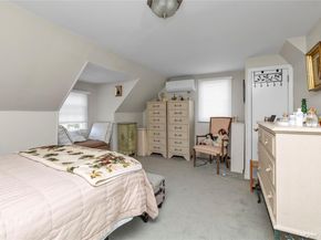 2163 Spruce Street, Wantagh NY 11793