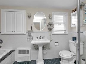2163 Spruce Street, Wantagh NY 11793