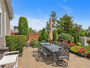 2163 Spruce Street, Wantagh NY 11793