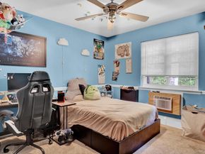 25 Glen Hollow Drive H 37, Holtsville NY 11742