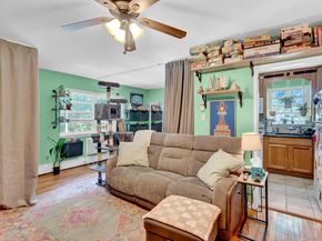 25 Glen Hollow Drive H 37, Holtsville NY 11742