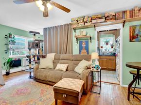 25 Glen Hollow Drive H 37, Holtsville NY 11742