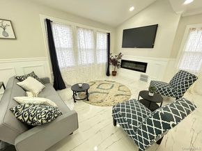 109 Leverich Street, Hempstead NY 11550